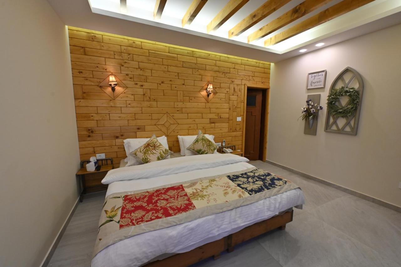 Hotel Domaine des Oliviers à Batroun Extérieur photo